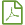 steinreinigung